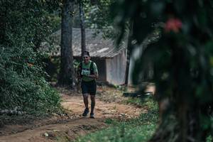 BIB: 
                            <button type="button" onclick="openModal(25280840)" class="btn btn-primary btn-sm float-right btn-popup" data-toggle="modal" data-target=".modal-high-quality">
                        <i class="fas fa-shopping-cart"></i> Add to Cart
                    </button>
                                            <button type="button" onclick="isThisMe(25280840, true)" class="btn btn-success btn-sm float-right btn-popup btn-isme hidden" data-toggle="tooltip" data-placement="bottom" title="นี่คือรูปของคุณใช่ไหม คลิกที่นี่เพื่อเอาเข้าอัลบั้ม">
                        <i class="fas fa-plus"></i> Add to album
                    </button>
                    <button type="button" onclick="isThisMe(25280840, false)" class="btn btn-warning btn-sm float-right btn-popup btn-isnotme hidden">
                        <i class="fas fa-ban"></i> Remove from album
                    </button>